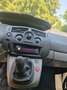 Renault Scenic 1.6 16v Luxe Dynamique Grigio - thumbnail 10