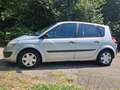 Renault Scenic 1.6 16v Luxe Dynamique Grigio - thumbnail 4