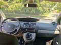 Renault Scenic 1.6 16v Luxe Dynamique Grigio - thumbnail 12
