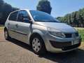 Renault Scenic 1.6 16v Luxe Dynamique Grigio - thumbnail 1