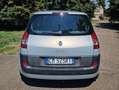 Renault Scenic 1.6 16v Luxe Dynamique Grigio - thumbnail 7