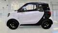 smart forTwo Fortwo 1.0 mhd*SUPER PASSION*IVA ESP*UNIPRO*LED* Bianco - thumbnail 5