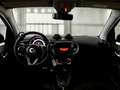 smart forTwo Fortwo 1.0 mhd*SUPER PASSION*IVA ESP*UNIPRO*LED* Bianco - thumbnail 9