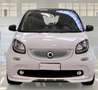 smart forTwo Fortwo 1.0 mhd*SUPER PASSION*IVA ESP*UNIPRO*LED* Bianco - thumbnail 3