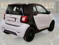smart forTwo Fortwo 1.0 mhd*SUPER PASSION*IVA ESP*UNIPRO*LED* Bianco - thumbnail 4