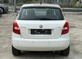 Skoda Fabia 1.2 ESSENCE - AIRCO - CONTRÔLE TECHNIQUE OK Blanc - thumbnail 3