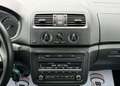 Skoda Fabia 1.2 ESSENCE - AIRCO - CONTRÔLE TECHNIQUE OK Blanc - thumbnail 11