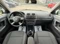 Skoda Fabia 1.2 ESSENCE - AIRCO - CONTRÔLE TECHNIQUE OK Blanc - thumbnail 8