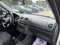 Skoda Fabia 1.2 ESSENCE - AIRCO - CONTRÔLE TECHNIQUE OK Blanc - thumbnail 7