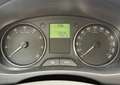 Skoda Fabia 1.2 ESSENCE - AIRCO - CONTRÔLE TECHNIQUE OK Blanc - thumbnail 12