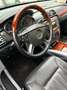 Mercedes-Benz R 350 350 4-Matic Gris - thumbnail 3