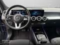 Mercedes-Benz EQB 250 PROG+ADVANCED+360+EDW Blau - thumbnail 13