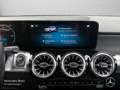 Mercedes-Benz EQB 250 PROG+ADVANCED+360+EDW Blau - thumbnail 16