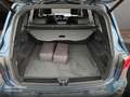 Mercedes-Benz EQB 250 PROG+ADVANCED+360+EDW Blau - thumbnail 21