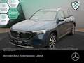 Mercedes-Benz EQB 250 PROG+ADVANCED+360+EDW Blau - thumbnail 1