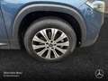 Mercedes-Benz EQB 250 PROG+ADVANCED+360+EDW Blau - thumbnail 6