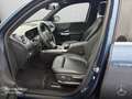 Mercedes-Benz EQB 250 PROG+ADVANCED+360+EDW Blau - thumbnail 11