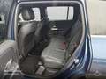 Mercedes-Benz EQB 250 PROG+ADVANCED+360+EDW Blau - thumbnail 12