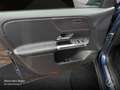 Mercedes-Benz EQB 250 PROG+ADVANCED+360+EDW Blau - thumbnail 20