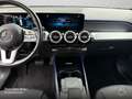 Mercedes-Benz EQB 250 PROG+ADVANCED+360+EDW Blau - thumbnail 15