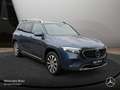 Mercedes-Benz EQB 250 PROG+ADVANCED+360+EDW Blau - thumbnail 5