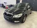 Skoda Octavia Lim. Ambiente Schwarz - thumbnail 2