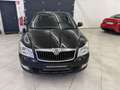 Skoda Octavia Lim. Ambiente Schwarz - thumbnail 3