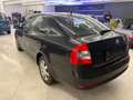 Skoda Octavia Lim. Ambiente Schwarz - thumbnail 4