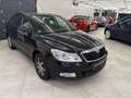 Skoda Octavia Lim. Ambiente Schwarz - thumbnail 1