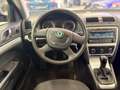 Skoda Octavia Lim. Ambiente Schwarz - thumbnail 7