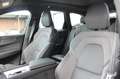 Volvo XC60 T6 350PK Automaat Plug-In Plus Black Edition Panor Zwart - thumbnail 44