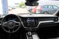Volvo XC60 T6 350PK Automaat Plug-In Plus Black Edition Panor Zwart - thumbnail 37
