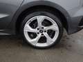 Audi A3 Sportback 40 TFSI e S-Line Aut LED RADAR LEDER Gris - thumbnail 25
