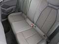 Audi A3 Sportback 40 TFSI e S-Line Aut LED RADAR LEDER Gris - thumbnail 24