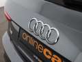 Audi A3 Sportback 40 TFSI e S-Line Aut LED RADAR LEDER Grau - thumbnail 7