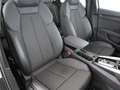 Audi A3 Sportback 40 TFSI e S-Line Aut LED RADAR LEDER Gris - thumbnail 13