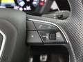 Audi A3 Sportback 40 TFSI e S-Line Aut LED RADAR LEDER Gris - thumbnail 18