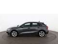 Audi A3 Sportback 40 TFSI e S-Line Aut LED RADAR LEDER Grau - thumbnail 5