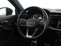 Audi A3 Sportback 40 TFSI e S-Line Aut LED RADAR LEDER Gris - thumbnail 11