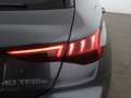 Audi A3 Sportback 40 TFSI e S-Line Aut LED RADAR LEDER Gris - thumbnail 8