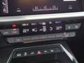 Audi A3 Sportback 40 TFSI e S-Line Aut LED RADAR LEDER Grau - thumbnail 15