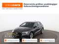 Audi A3 Sportback 40 TFSI e S-Line Aut LED RADAR LEDER Grau - thumbnail 1