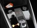 Audi A3 Sportback 40 TFSI e S-Line Aut LED RADAR LEDER Grau - thumbnail 17