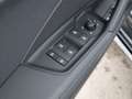 Audi A3 Sportback 40 TFSI e S-Line Aut LED RADAR LEDER Grau - thumbnail 24