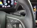 Audi A3 Sportback 40 TFSI e S-Line Aut LED RADAR LEDER Gris - thumbnail 19