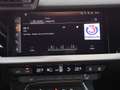 Audi A3 Sportback 40 TFSI e S-Line Aut LED RADAR LEDER Grau - thumbnail 14