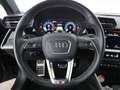 Audi A3 Sportback 40 TFSI e S-Line Aut LED RADAR LEDER Grau - thumbnail 22