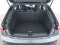 Audi A3 Sportback 40 TFSI e S-Line Aut LED RADAR LEDER Gris - thumbnail 26