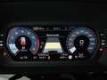 Audi A3 Sportback 40 TFSI e S-Line Aut LED RADAR LEDER Grau - thumbnail 17
