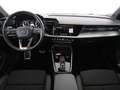 Audi A3 Sportback 40 TFSI e S-Line Aut LED RADAR LEDER Grau - thumbnail 10